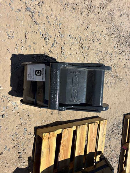 Image of Bobcat MX4-12-T equipment image 3