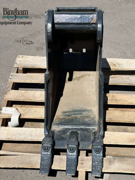 Image of Bobcat MX4-12-T Image 0
