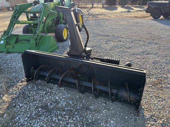 Image of Bobcat SB200 equipment image 1