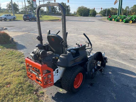 Image of Bobcat ZT6000 equipment image 3