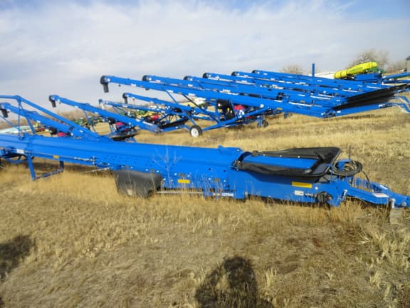 Image of Brandt 20110 equipment image 1