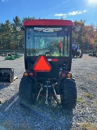 Image of Branson 2510h equipment image 1