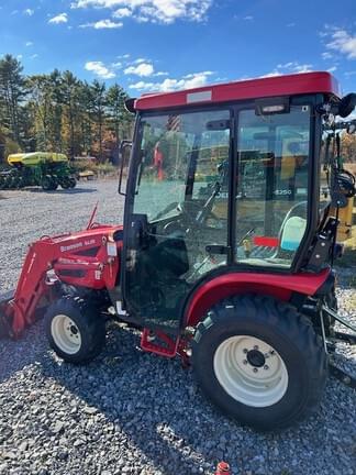 Image of Branson 2510h equipment image 3