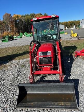 Image of Branson 2510h equipment image 2