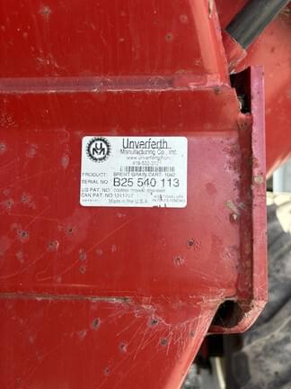 Image of Brent 1082 equipment image 1