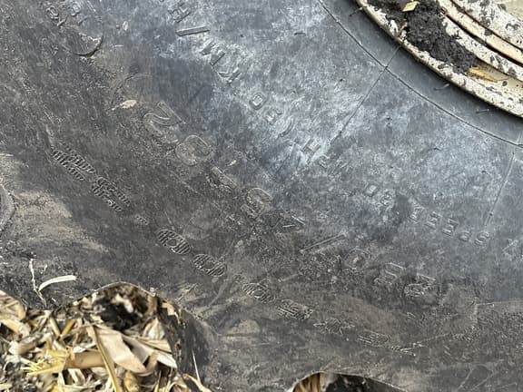 Image of Brent 1396 equipment image 2