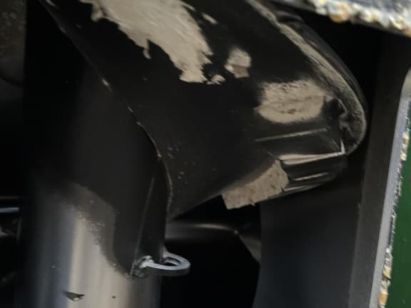 Image of Brent 1396 equipment image 1