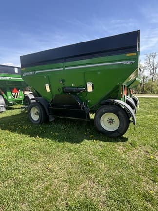 Image of Brent 557 equipment image 3
