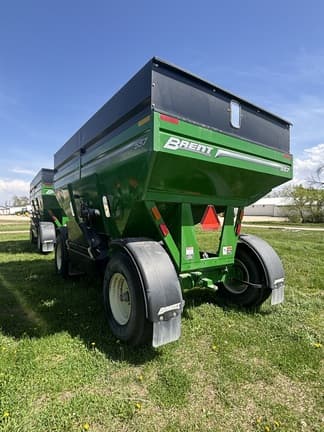 Image of Brent 557 equipment image 3
