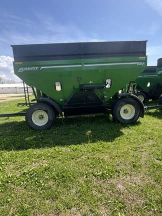 Image of Brent 557 equipment image 3