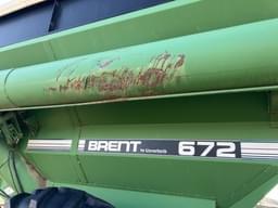 Image of Brent 672 equipment image 3