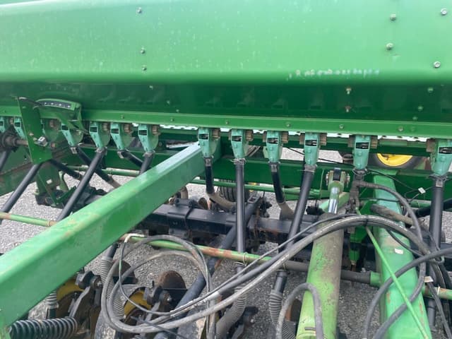Image of Brent 672 equipment image 2