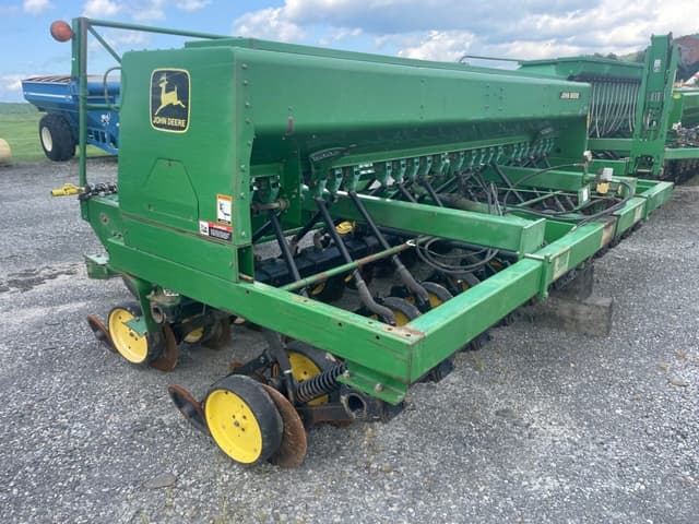 Image of Brent 672 equipment image 3
