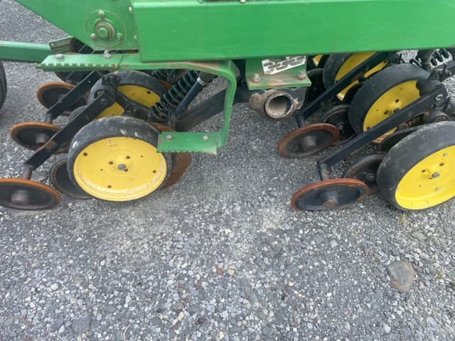 Image of Brent 672 equipment image 4