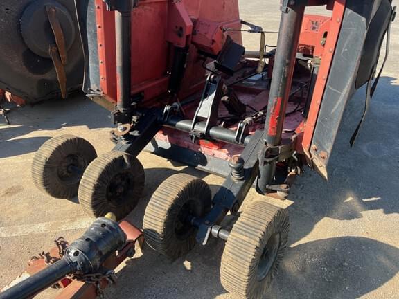 Image of Bush Hog 2615L equipment image 3