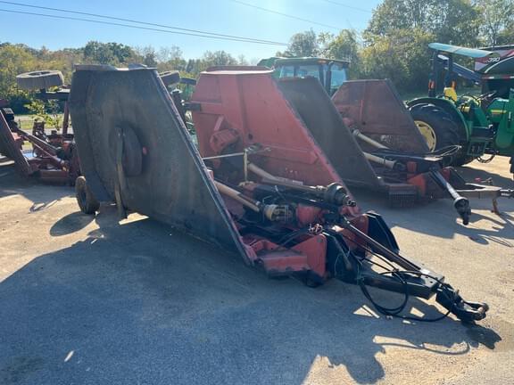 Image of Bush Hog 2615L equipment image 1