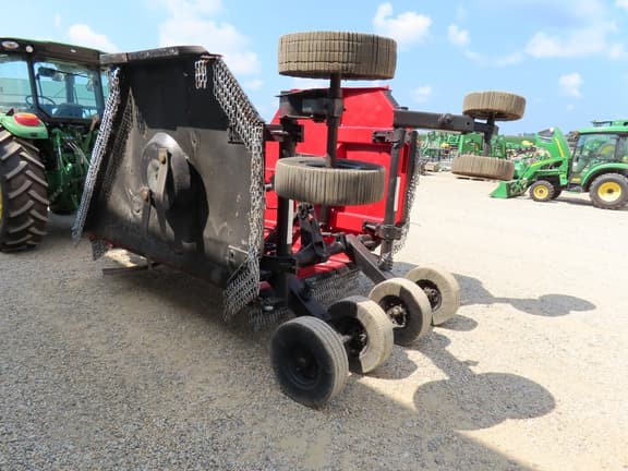Image of Bush Hog 2615L equipment image 3