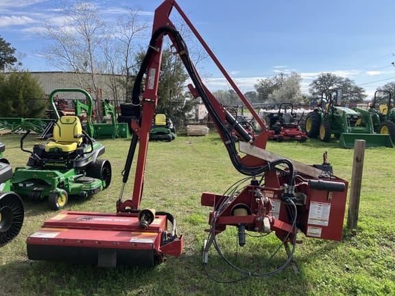 Bush Hog RMB1445 Equipment Image0