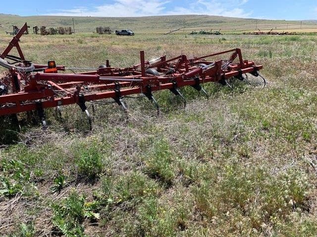 Image of Case IH 4300 equipment image 4