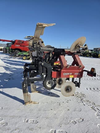 Image of Case IH 2500 Ecolo-Til equipment image 3