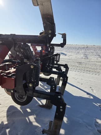 Image of Case IH 2500 Ecolo-Til equipment image 2