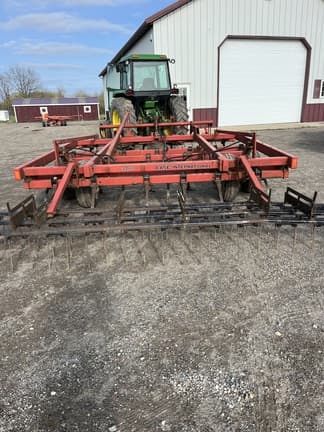 Image of Case IH 4200 equipment image 4
