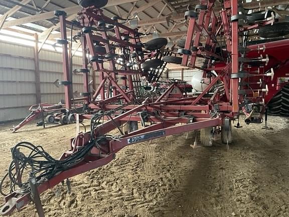 Image of Case IH 4300 Primary image