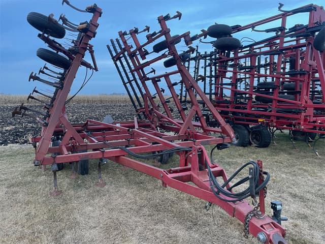 Image of Case IH 4800 equipment image 1