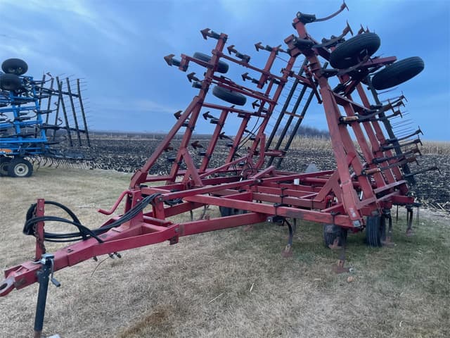 Image of Case IH 4800 equipment image 2