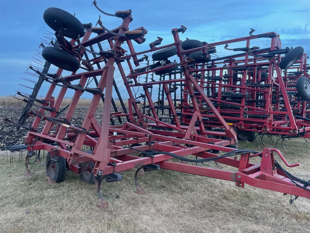 Image of Case IH 4800 Primary image
