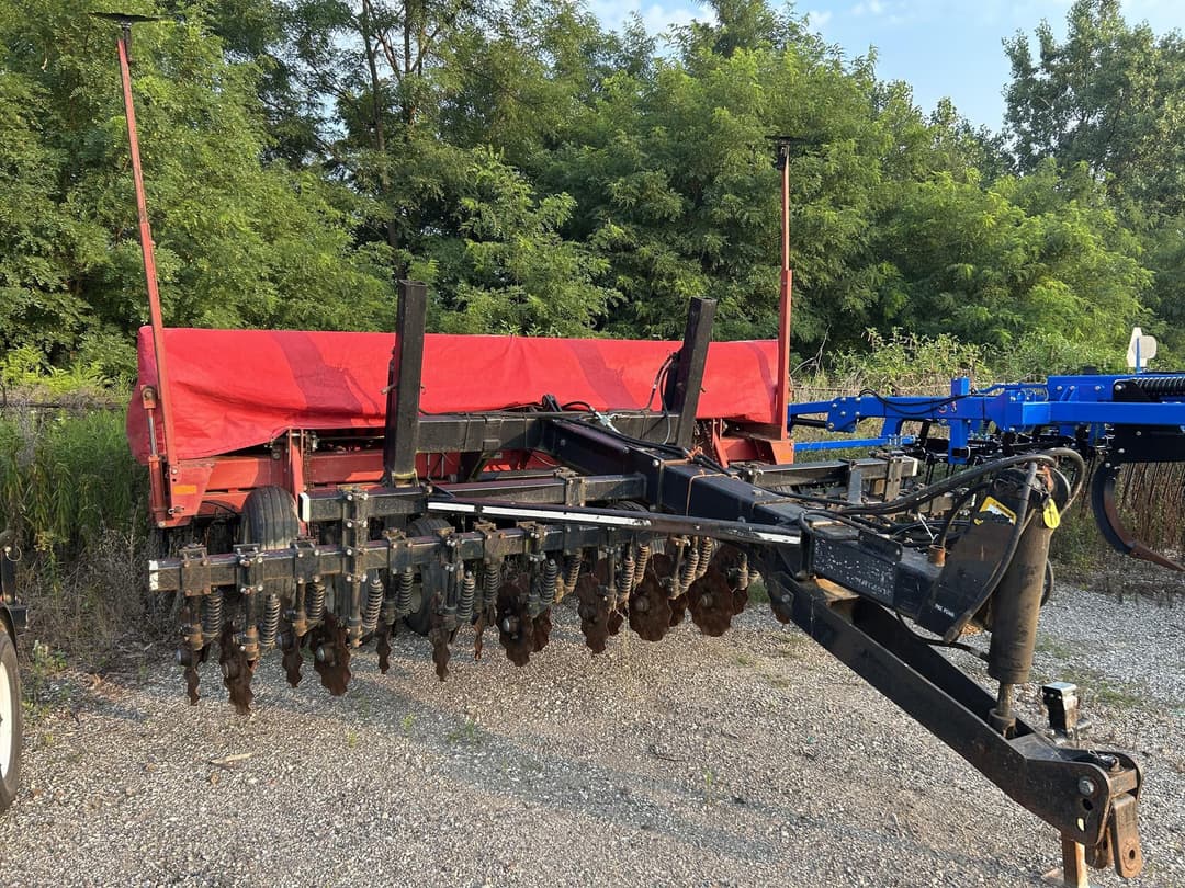 Image of Case IH 5400 Primary image