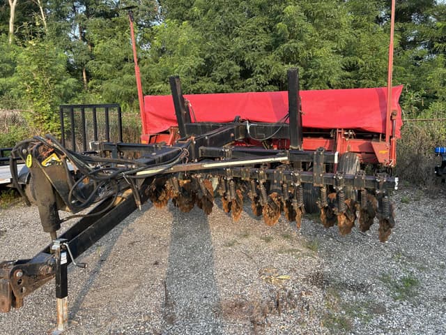 Image of Case IH 5400 equipment image 1