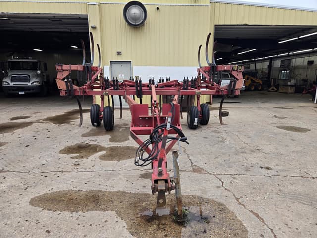 Image of Case IH 5700 equipment image 1