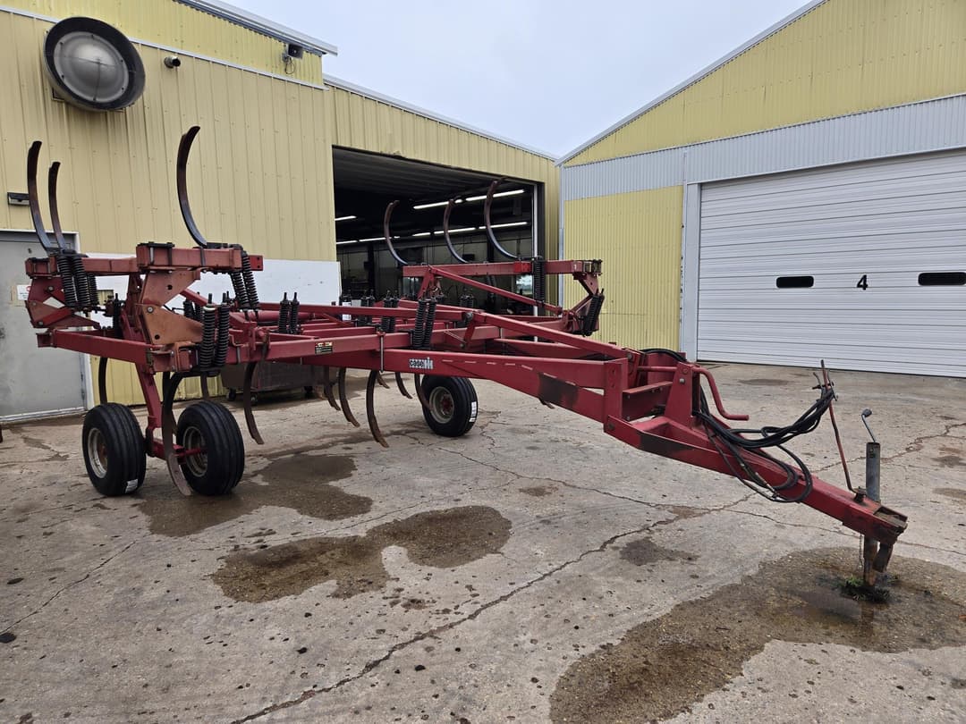 Image of Case IH 5700 Primary image