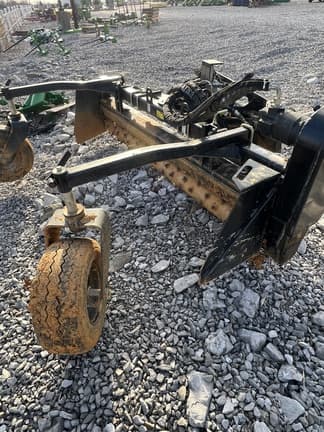 Image of Caterpillar PR190 Image 0