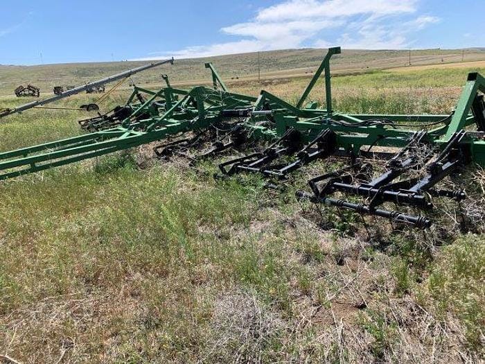 Custom Undetermined Equipment Image0