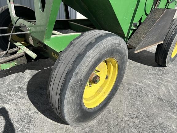 Image of Demco 365 equipment image 2