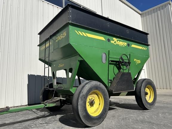 Image of Demco 365 Primary image