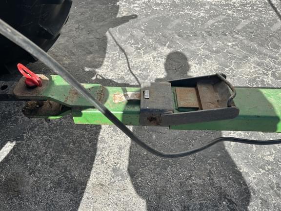 Image of Demco 365 equipment image 3