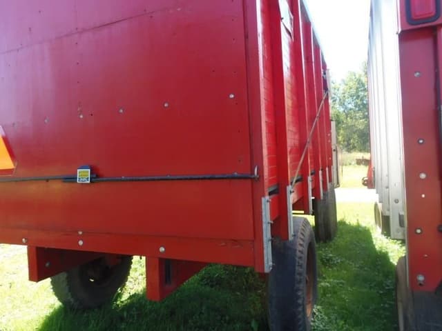 Image of Dion 1016SE equipment image 1