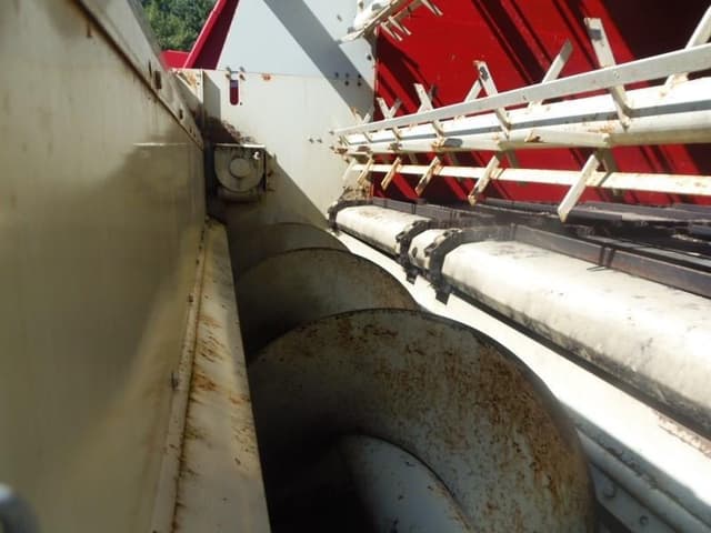 Image of Dion 1016SE equipment image 3