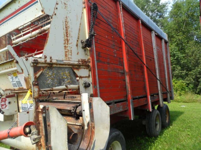 Image of Dion N10L equipment image 1