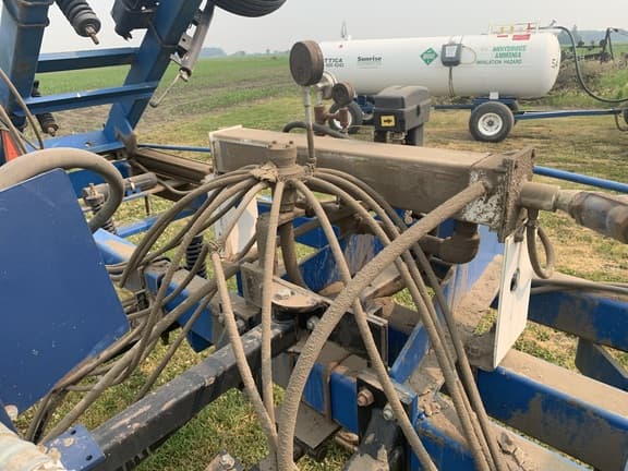 Image of DMI 3250 equipment image 4