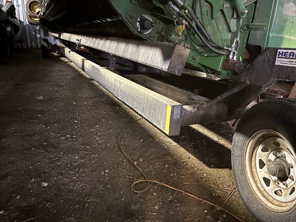 Image of Duo Lift DL-37 equipment image 3