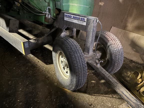 Image of Duo Lift DL-37 Primary image