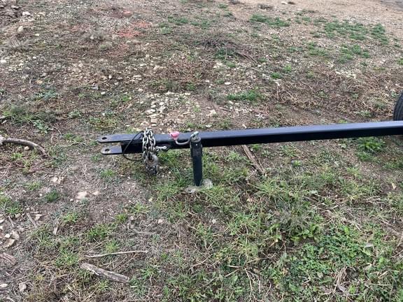 Image of Duo Lift DLT32LT equipment image 1