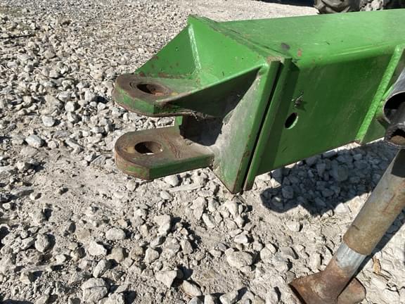 Image of E-Z Trail 710 equipment image 2