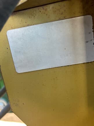 Image of Eversman 2400 equipment image 2