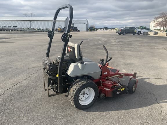 Image of Exmark Lazer Z equipment image 3