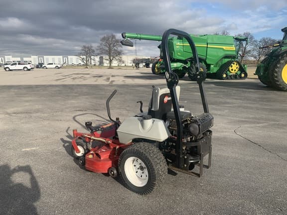 Image of Exmark Lazer Z equipment image 4